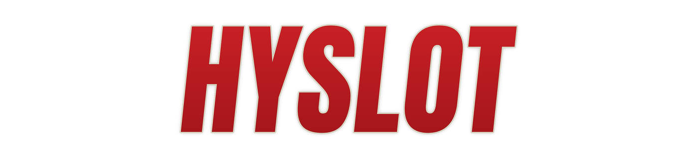 hyslot
